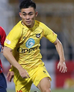 Thanh Hóa
