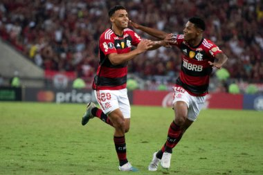 Copa Libertadores
