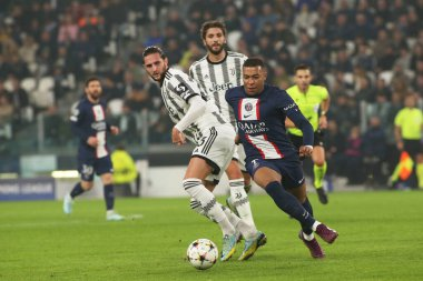 Paris Saint-Germain