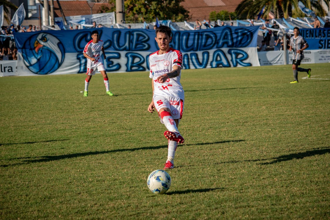 Jamal Musiala