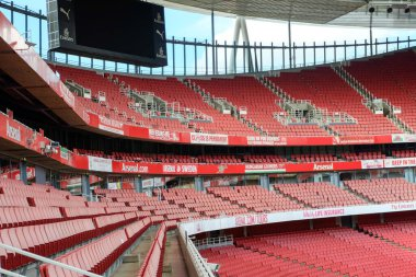 Arsenal