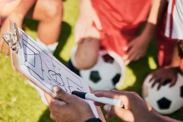 Fan World Cup – Trải nghiệm đại tiệc bóng đá toàn cầu