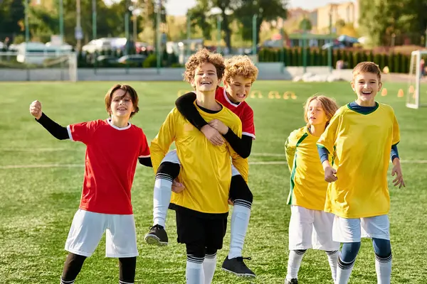 Cơ hội cho fan Việt đến Mỹ cổ vũ FIFA Club World Cup 2025