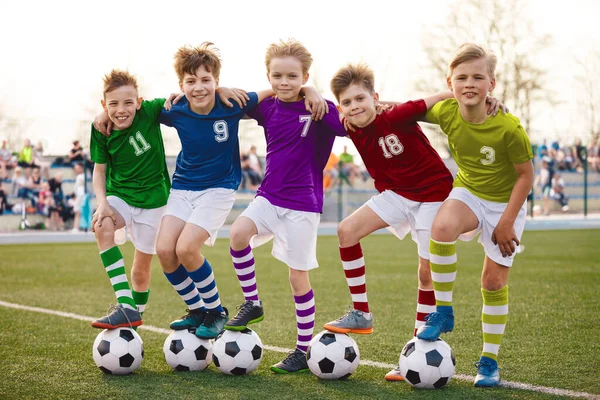 Cơ hội cho fan Việt đến Mỹ cổ vũ FIFA Club World Cup 2025