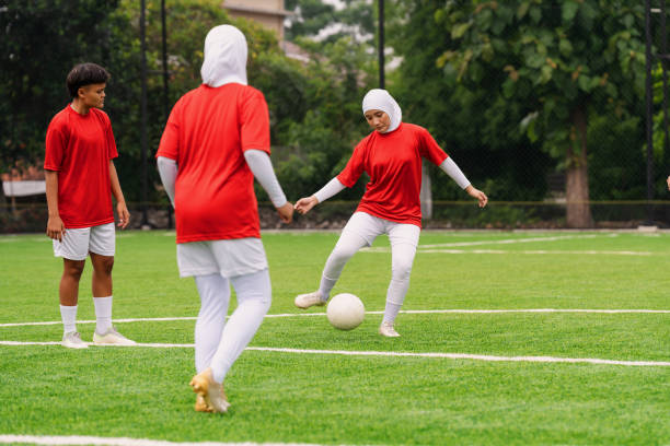 Người hâm mộ Euro 2025