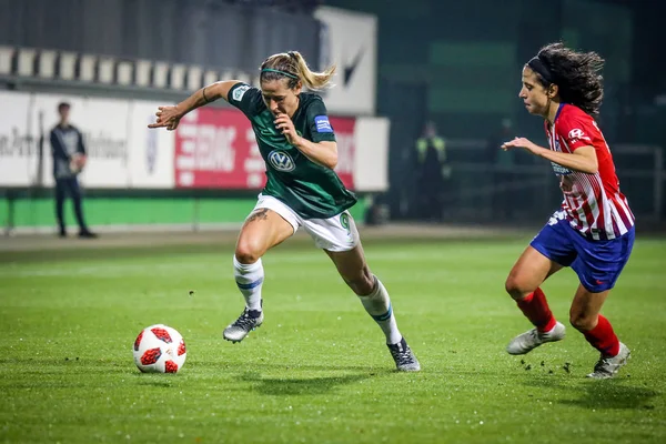 Kết quả bóng đá nữ SEA Games 31