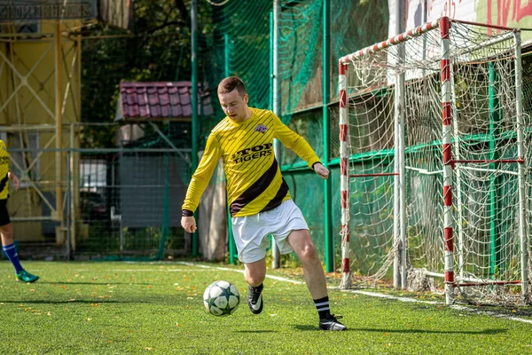 Nữ tuyển Việt Nam lần đầu dự World Cup