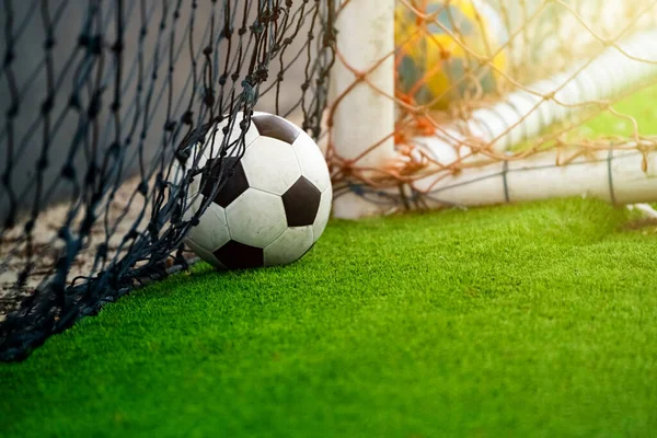 Những khoảnh khắc truyền cảm hứng tại Champions League