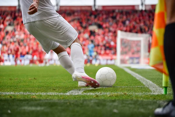 Những khoảnh khắc truyền cảm hứng tại Champions League