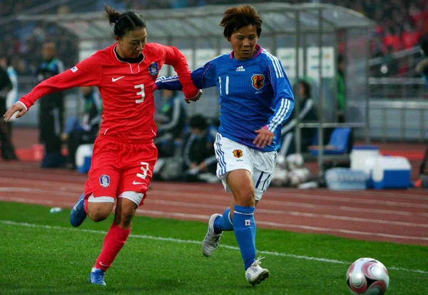 Hành trình đội tuyển nữ Việt Nam tại AFF Cup 2024