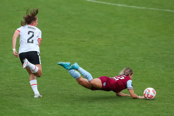 Kết quả bóng đá nữ Việt Nam các kỳ World Cup