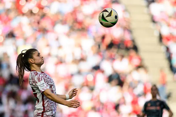 Kết quả bóng đá nữ Việt Nam các kỳ World Cup