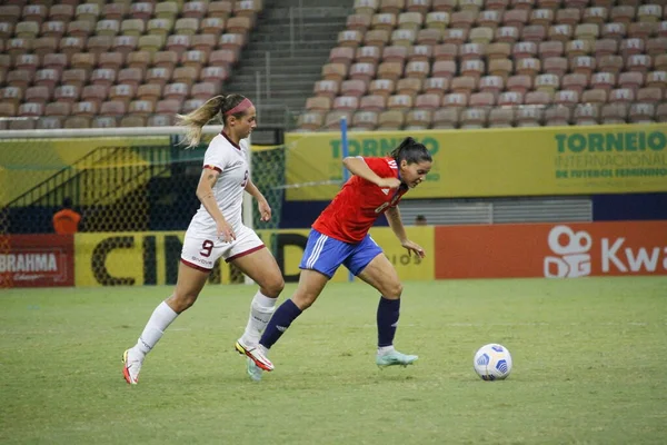 Nữ tuyển Việt Nam vs Myanmar SEA Games 2017