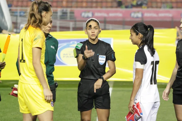 Trận bóng đá nữ Việt Nam vs Trung Quốc 2015 đáng nhớ
